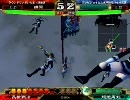 【三国志大戦３】モグラと上を目指そうかPart.4