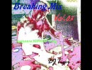 【日本語ラップ】Breaking Mix Vol.03 mixed by Dj Tiger【HIPHOP】