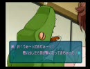 アマガミ実況プレイどっか～ん！ Part11