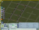 【SimCity4】完全無接続/チートなしで100万人 その5【字幕実況】