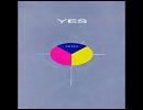 YES - OWNER OF A LONELY HEART　ソプラノリコーダー