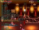 [アラド戦記]　ＩＤ詐欺の様子（一部始終）