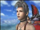 ほろ酔いでFF10-2を初プレイ実況part52