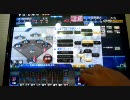 ツバメ監督が挑戦するＢＢＨ2010その１８　