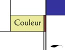 【M3-2010秋】organic records 「Couleur」 クロスフェード試聴