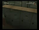 MGS3S FOOD PLAY ...Vol.11