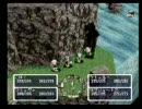 ブレイズ＆ブレイド　出立8～遺跡の森後半1