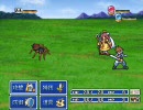 【VIPRPG】 エターナル遅刻デスティニー2000　最初だけプレイ