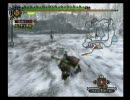 【ＭＨ3】ゆるずるプレイ　その10【ゆっくり実況】
