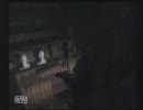 ビビりがサイレントヒル２を実況してみたpart2