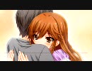 【紙ゲー】『俺の嫁』の嫁編を１０分くらいやってみた