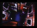 友達にねだられた女子大生がバイオハザード２の実況をやってみた　part21