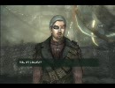 【PS3】Fallout3 平凡な実況プレイ part5 『スーパーの新鮮な肉』