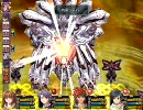 空の軌跡SCを実況＆初見プレイ Part163