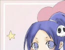 【エルシィっぽく】なでなで【歌ってみた】