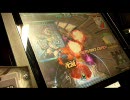 称号6の対戦動画・3本目（ロードオブヴァーミリオン）
