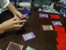 遊戯王で普通のデュエルしてみた６