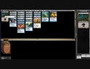 【れおにくMTG】MO実況プレイ Part35 SOMドラフト 4-3-2-2 ピック編