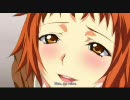 とあるアニメの声優の本気