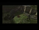 【字幕動画】クロックタワー3　ハイハイ迷子part6-2