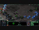 Starcraft2 ヒヤヒヤ実況 Part34 【with kios】