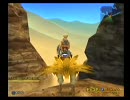 [FF12]坦々と実況プレイ Part77