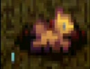 Elonaプレイ動画 非力すぎる妖精ピアニスト Part.4