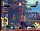 スパ４　ダーティプレイ動画２５