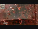 変態紳士のCoD：MW2実況プレイPart４９【必死！瀕死の投げナイフ！】
