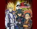 【遊戯王5D's】 BELIEVE IN NEXUS 歌ってみた  【遠藤正明】