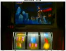 【パチスロ実機配信】マジカルハロウィン２【宇宙ファイヤー２】