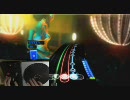 DJ Hero 2 - Tiesto and Sneaky Sound System - I Will Be Here & Tiesto - Speed Rail