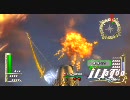 斬撃のREGINLEIV オンインフェルノ 68:果てしなき戦い（フレイヤ）part1