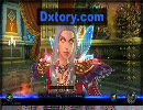 【ネトゲ】ねとげま！第十九弾 ALLODS ONLINE①【実況】