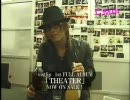 【vistlip】THEATERライカlipper特典『vistlip TV』 ２