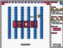 BLOCK Version 1.30