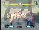 スパ４　ダーティプレイおまけ動画