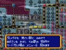 【実況】三姉妹で、桃鉄するわよッ！10