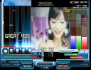 【耳コピ？】 犯人はあなたです❤ 【BMS】
