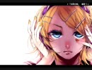 中学生が「右肩の蝶」を歌ってみた【nat:z】