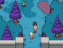 流れでマザー3を初プレイ実況part32
