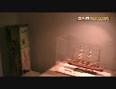 GZ MG275 B ビデオカメラ