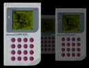 【ゲームボーイ版】jubeat - 天国と地獄 -【LSDj】