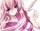 『紅一葉』を歌ってみた【かじら】