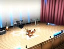 【Dance×Mixer】トナうた278「アップデート’10.10」