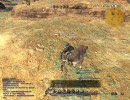 ルミナス