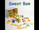 【M3-2010秋】Grand Menu 2nd Album 「Sweet Box」【全曲試聴動画】