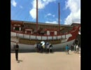 かってにうぇぶらじお第9回放送(2010.10.29)