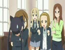 律　にゃー三分間ぐらい耐久！！