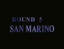【F1】SS版チーム運営SLGプレイ動画（15）　３年目第５戦